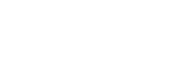 安曇野の自然の中で受け継がれる、日本伝統の職人技と先端技術　世界に誇れる「超」精密機械製造