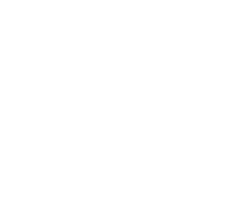 Delivering Precision Machinery to Empower the World