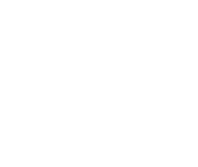 Turning ideas into reality to empower the world Transforming the future with FA equipment, automation, and labor-saving machinery.