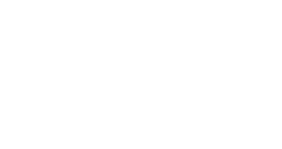 安曇野の自然の中で受け継がれる、日本伝統の職人技と先端技術　世界に誇れる「超」精密機械製造